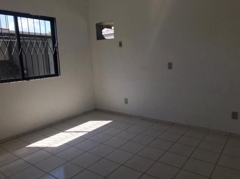 Apartamento para Locação em Timbó